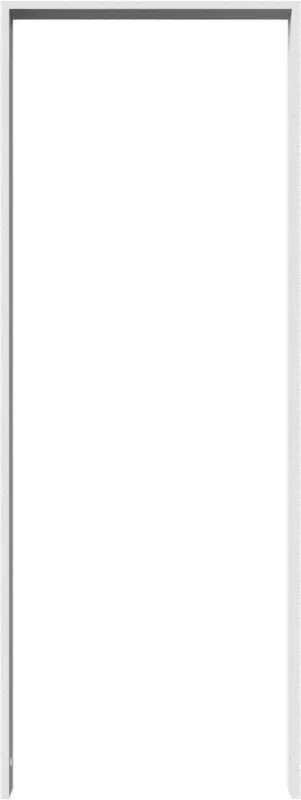 Schake Anlehnbügel Flachstahl OE 50 x 12 mm verzinkt - 450 x 1200 mm Billig