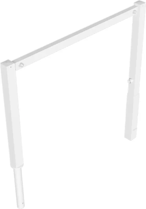 Schake Wegesperre Stahl schraubbar SD 70 x 70 mm verzinkt - 1500 x 1200 mm Neue Kollektion