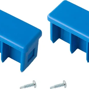 Direktkauf Krause STABILO Kopfstopfen 97 x 25 mm - 1 Paar