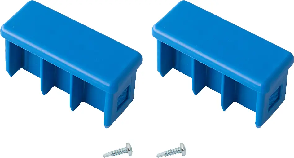 Direktkauf Krause STABILO Kopfstopfen 97 x 25 mm - 1 Paar