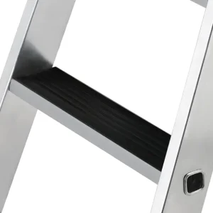 Aktuell Günzburger Nachrüstsatz clip-step - 356 mm