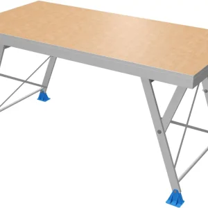 Online Kaufen Bütec Scherenpodestbühne Indoor 6 x 4 m hawego i100