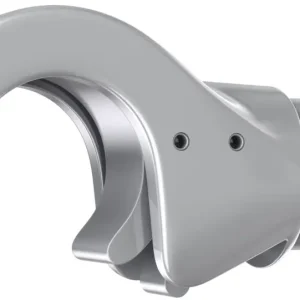 Begrenztes Angebot Global Truss Claw