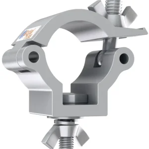 Angebot Global Truss F14 Trussaufnehmer