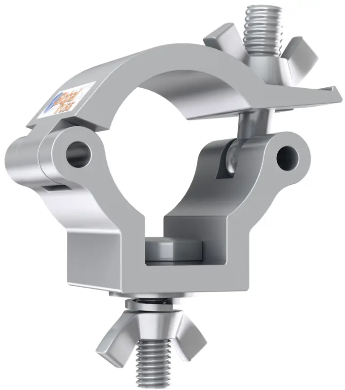 Angebot Global Truss F14 Trussaufnehmer