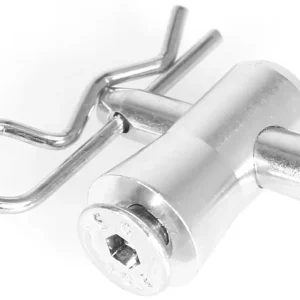 Bestseller Global Truss Halbkonus für F14
