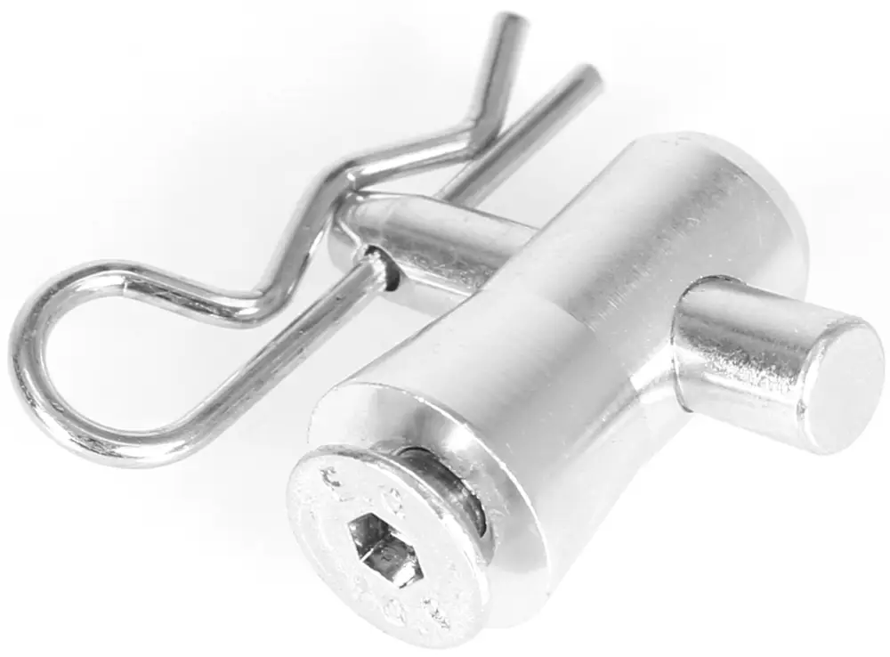 Bestseller Global Truss Halbkonus für F14