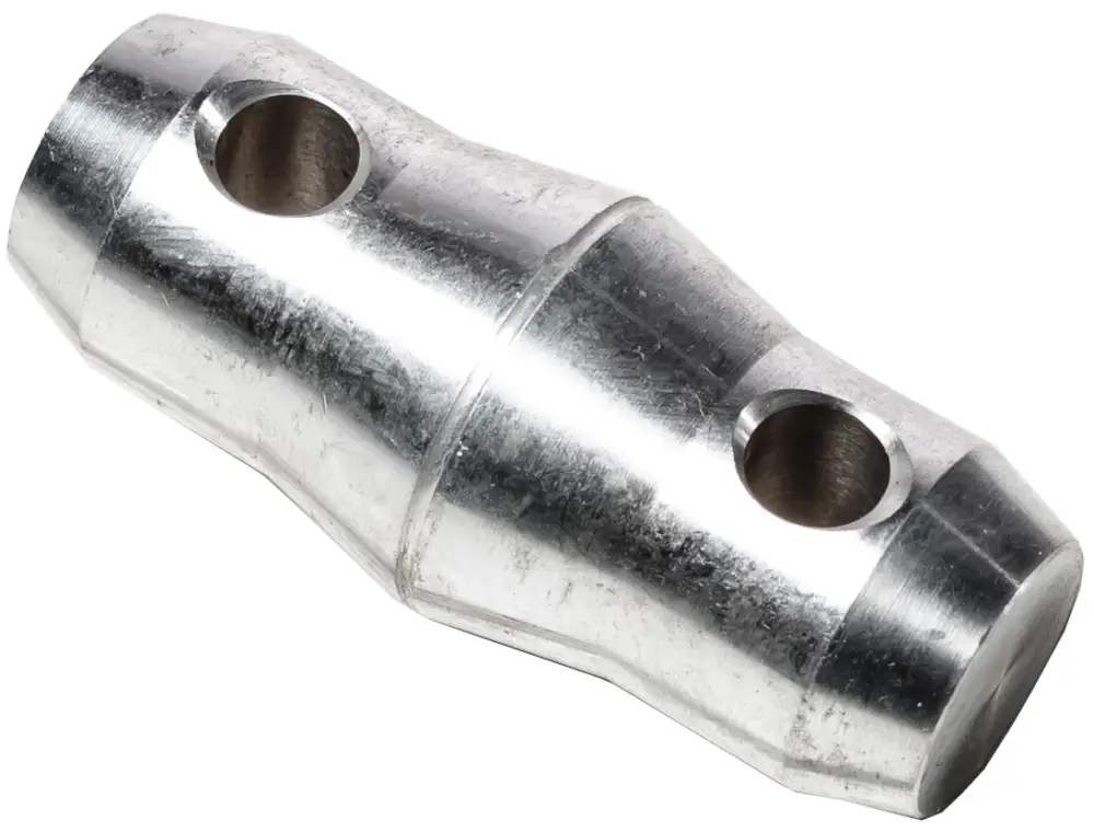 Global Truss Konusverbinder für F31 - F45 Schnäppchen
