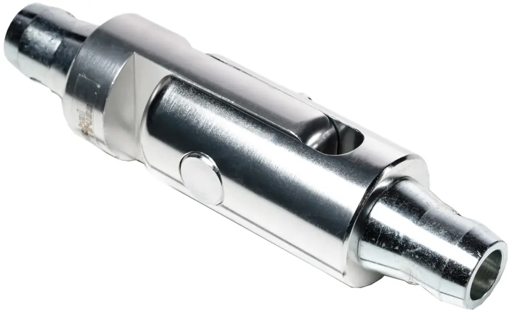Global Truss Knickelement links für F31 - F45 Super-Preis