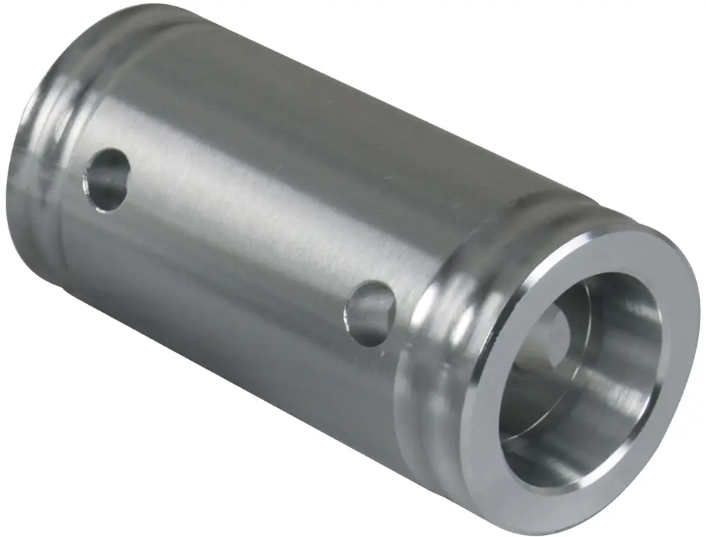 Preiswert Global Truss Spacer 210mm female