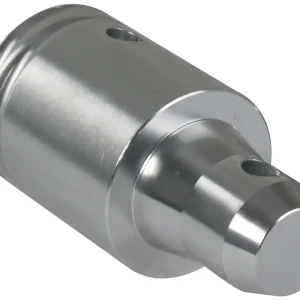 Ausverkauf Global Truss Spacer 160mm male/female