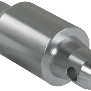 Abverkauf Global Truss Spacer 90mm male