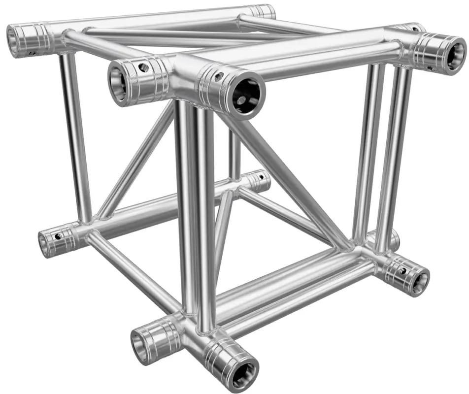 Super-Preis Global Truss F44 3-Weg Ecke T35