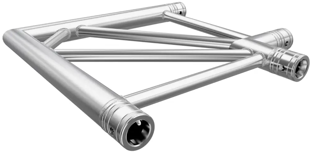Global Truss F42 2-Weg Ecke C21 90° H Bestpreis