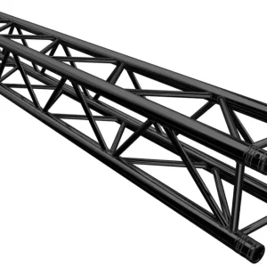 Angebot Global Truss Traverse F34 P 250cm Stage Black