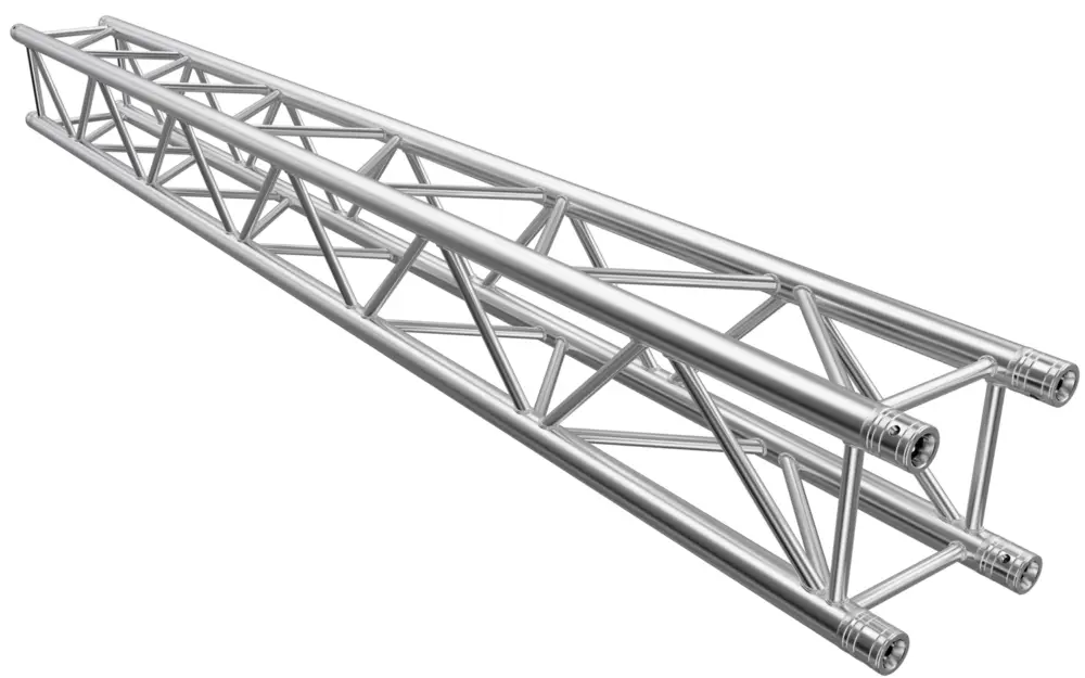 Wochenendangebot Global Truss Traverse F34 P 300cm