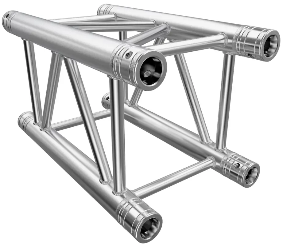 Neue Ware Global Truss Traverse F34 P 50cm für Elektrokettenzüge