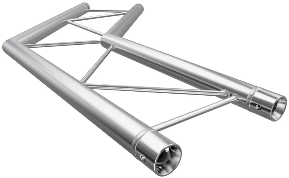 Top-Seller Global Truss F22 2-Weg Ecke C23 135° H