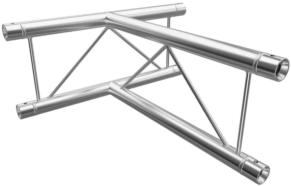 Top-Preis Global Truss F22 3-Weg Ecke T36 V