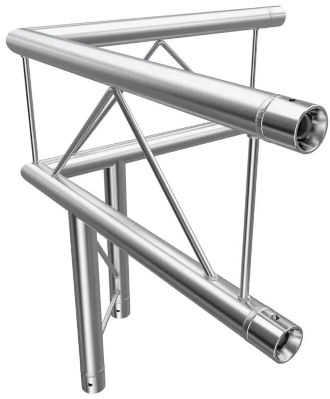 Global Truss F22 3-Weg Ecke C31 V Rabatt