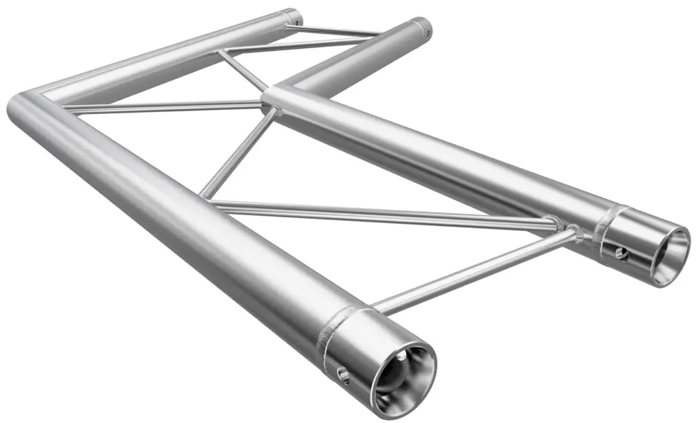 Global Truss F22 2-Weg Ecke C22 120° H Sofort Bestellen