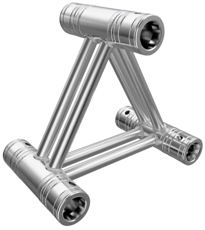 Global Truss Traverse F33 18 cm Solange Der Vorrat Reicht