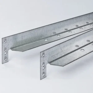 Versand Am Gleichen Tag Regalwerk BERT Längenriegel 870 mm