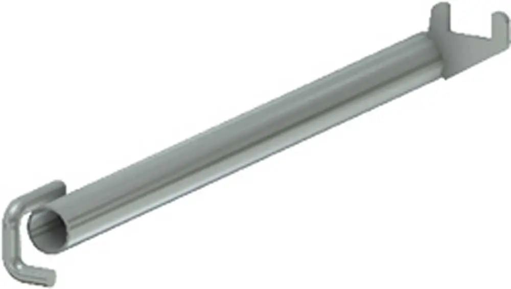 Must-Have MJ Gerüsthalter 0,40 m