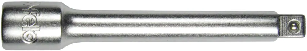 Bestpreis Felo Verlängerung Standard 1 4 Zoll - 75 mm