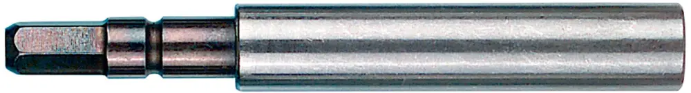 Abverkauf Felo Bithalter A5,5 mit Magnet