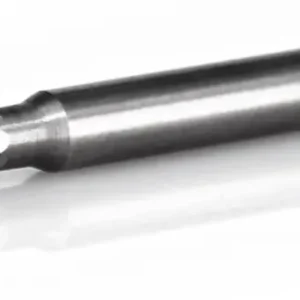 procut Hartmetallfrässtift Zylinderform ohne Stirnverzahnung ZYA A32.512-6 Wochenendangebot