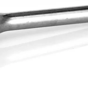 procut Hartmetallfrässtift Zylinderform mit Stirnverzahnung ZYA-S A30512-6E Markenprodukt