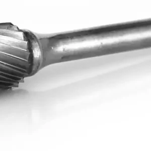 Markenprodukt procut Hartmetallfrässtift Walzenrundform WRC C30512-2