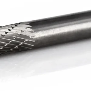 Wochenendangebot procut Hartmetallfrässtift -lange Ausführung Walzenrundform WRC C60618-6-150 mm