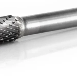 Sofort Bestellen procut Hartmetallfrässtift Walzenrundform WRC C60820-6