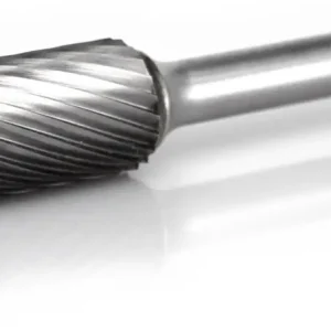 Meistverkauft procut Hartmetallfrässtift Walzenrundform WRC C61125-2