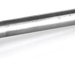 Mega-Angebot procut Hartmetallfrässtift Kugelform KUD D30404-2