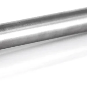 procut Hartmetallfrässtift -lange Ausführung Kugelform KUD D60808-2-180 mm Sale