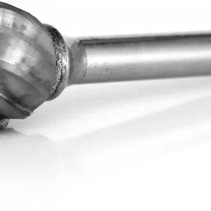 Online Kaufen procut Hartmetallfrässtift Kugelform KUD D61515-ALU