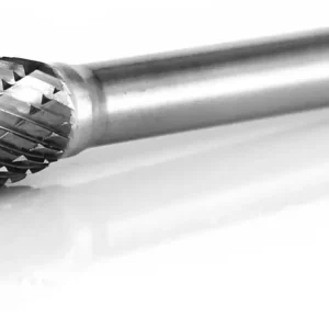 Online Kaufen procut Hartmetallfrässtift -grob- Tropfenform TRE E61015-5