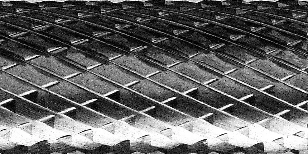 Begrenztes Angebot procut Hartmetallfrässtift Tropfenform TRE E61525-6