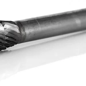 Jetzt Kaufen procut Hartmetallfrässtift Flammenform H H30612-2