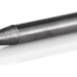Neu procut Hartmetallfrässtift Flammenform H H60614-6
