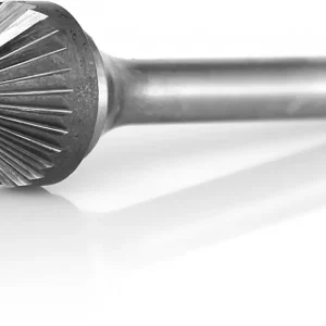 Angebot procut Hartmetallfrässtift Kegelsenker 90° KSK K62512-2