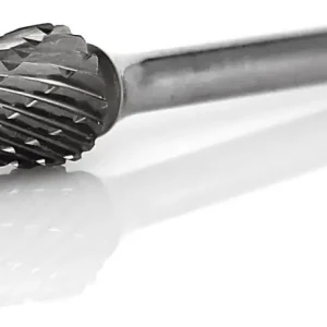 Kracherpreis procut Hartmetallfrässtift Rundkegelform KEL L30612-6
