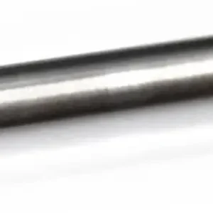 Kracherpreis procut Hartmetall-Microfrässtift Zylinderform ohne Stirnverzahnung ZYA A30204-2 Micro
