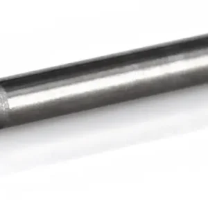procut Hartmetall-Microfrässtift Walzenrundform WRC C30204-2 Micro Neuheit
