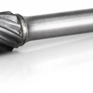 Direktkauf procut Hartmetallfrässtift Walzenrundform WRC C60820-3INOX