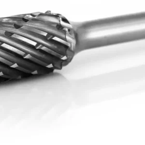 Must-Have procut Hartmetallfrässtift Walzenrundform WRC C61020-6STEEL