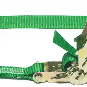 Top-Angebot Huck Spanngurt 2000 daN - 35 mm breit - 3 m
